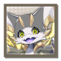 120139 01 r05.png