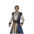 120198 01 base portrait.png