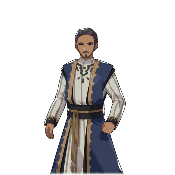 File:120198 01 base portrait.png