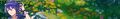 22214 06.png
