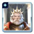400041 01.png