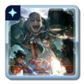 400132 02.png
