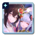 Thumbnail for version as of 05:16, 21 May 2026