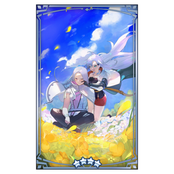 File:400451 01 portrait.png
