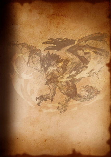 File:BOOK 210121 01.png