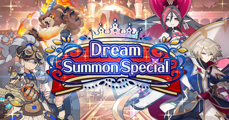 File:Banner Dream Summon (April 2020).png