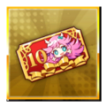 Consumable 10102.png