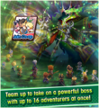 Kindness and Captivity Jikai Preview 02.png