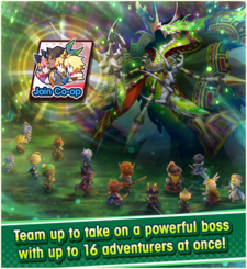 Kindness and Captivity Jikai Preview 02.png