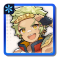 PortraitWyrmprintIcon 50350403.png