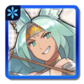 PortraitWyrmprintIcon 50640401.png