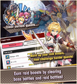 Thumbnail for version as of 05:31, 21 May 2026