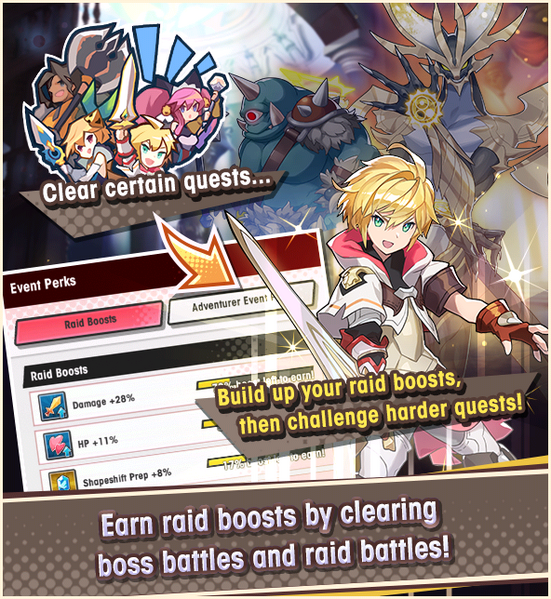 File:Rage of Chronos Prologue 02.png