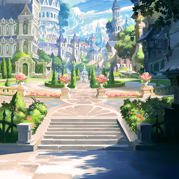 File:Sty bg 0086 100 00.png