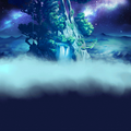 Sty bg 0139 300 00.png