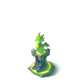 TW02 100603 IMG 01 01.png