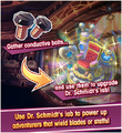 The Clockwork Heart Jikai Preview 02.png