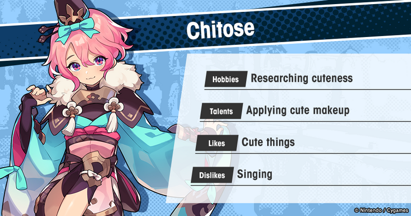File:Who's Who Profile Chitose EN.png