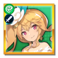 100002 06 r05.png