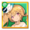 100002 06 r05.png
