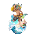 100006 03 r04 portrait.png