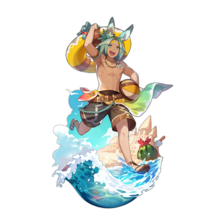 100006 03 r04 portrait.png