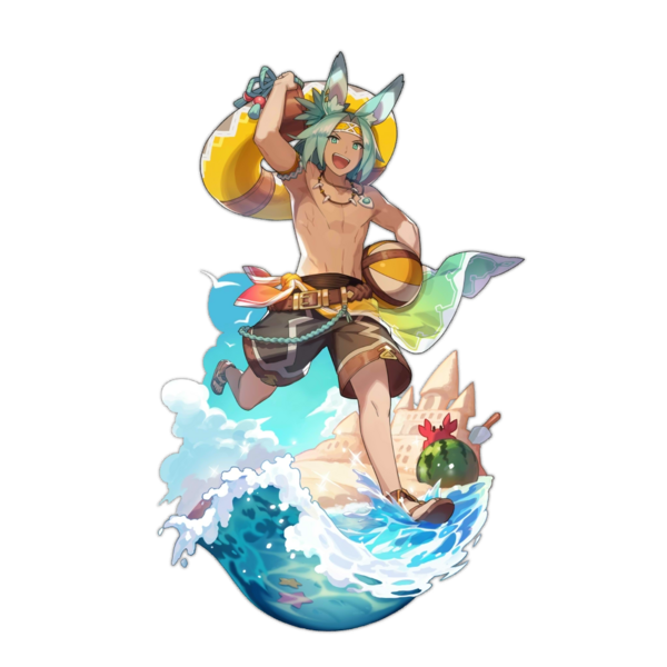 File:100006 03 r04 portrait.png