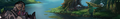 10020 05.png