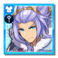 10740302.png