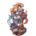 110007 01 r04 portrait.png