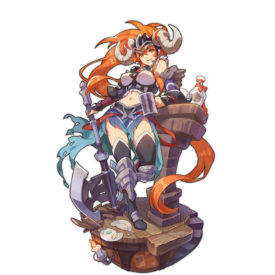 110007 01 r04 portrait.png