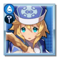 110017 01 r04.png