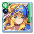110029 01 r04.png