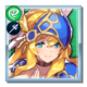 110029 01 r04.png