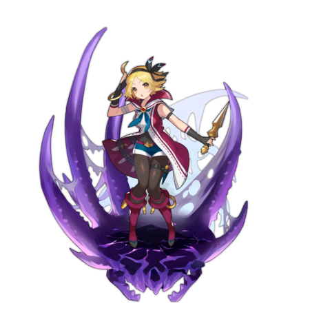 110067 01 r05 portrait.png