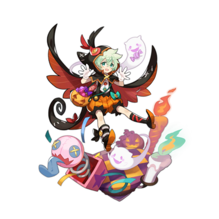 110257 02 r04 portrait.png