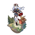 Thumbnail for version as of 05:12, 21 May 2026