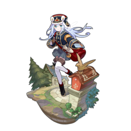 110340 01 r04 portrait.png