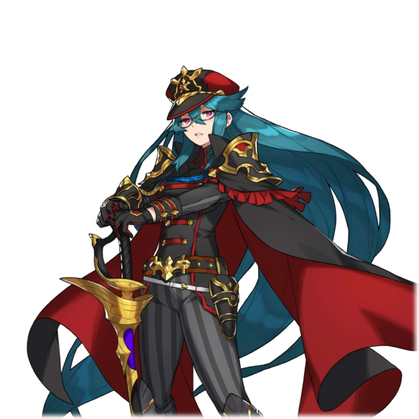 File:110353 01 base portrait.png