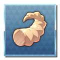 202002002.png