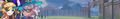 Thumbnail for version as of 05:32, 21 May 2026