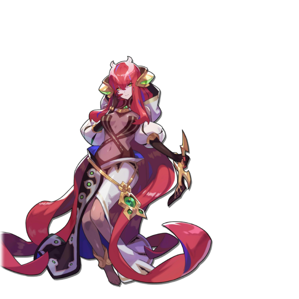 File:21303 03 base portrait.png
