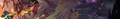 Thumbnail for version as of 05:32, 21 May 2026