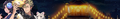 22203 05.png