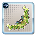 306087 01 49901.png