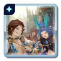 400050 01.png