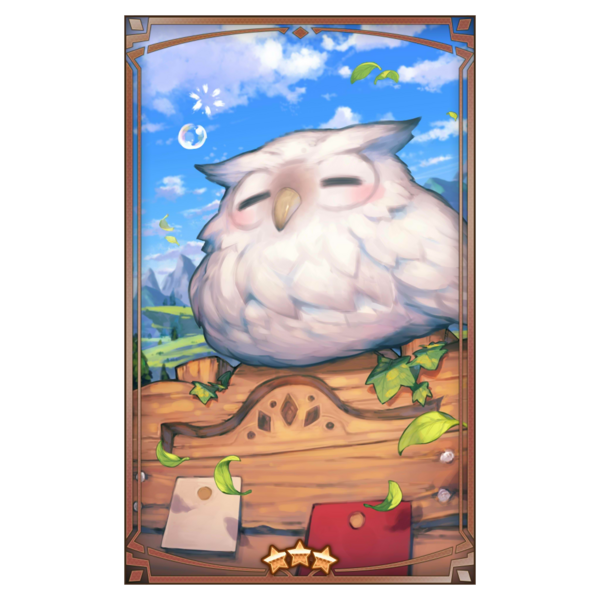 File:400279 01 portrait.png