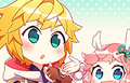 Adventurer's Guide 05.png