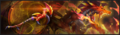 CraftTop 30811201.png