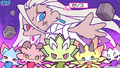Dragalia Minis 162.png